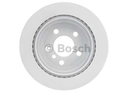 Гальмівний диск для BMW 4 від BOSCH (0986479045) Гальмівний диск для BMW 4 від BOSCH (0986479045)