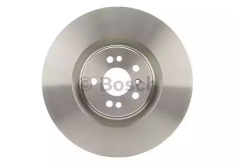 Диск тормозной MERCEDES ML/GL/RF 06, MERCEDES ML, BOSCH (0986479R31) Диск тормозной MERCEDES ML/GL/RF 06, MERCEDES ML, BOSCH (0986479R31)