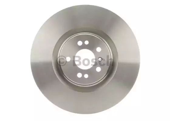 Диск тормозной MERCEDES ML/GL/RF 06, MERCEDES ML, BOSCH (0986479R31) Диск тормозной MERCEDES ML/GL/RF 06, MERCEDES ML, BOSCH (0986479R31)
