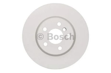 Диск гальмівний BMW 2, MINI MINI, BOSCH (0986479C91) Диск гальмівний BMW 2, MINI MINI, BOSCH (0986479C91)