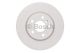Диск гальмівний BMW 2, MINI MINI, BOSCH (0986479C91) Диск гальмівний BMW 2, MINI MINI, BOSCH (0986479C91)