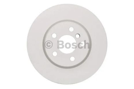 Диск гальмівний BMW 2, MINI MINI, BOSCH (0986479C91) Диск гальмівний BMW 2, MINI MINI, BOSCH (0986479C91)