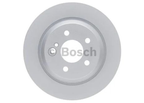 Гальмівний диск для MERCEDES BENZ, BOSCH (0986478473) Гальмівний диск для MERCEDES BENZ, BOSCH (0986478473)