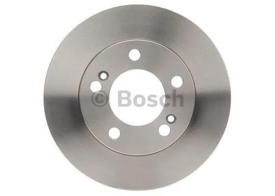Диск гальмівний SSANGYONG ACTYON, BOSCH (0986479C31) Диск гальмівний SSANGYONG ACTYON, BOSCH (0986479C31)