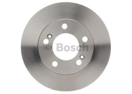 Диск гальмівний SSANGYONG ACTYON, BOSCH (0986479C31) Диск гальмівний SSANGYONG ACTYON, BOSCH (0986479C31)