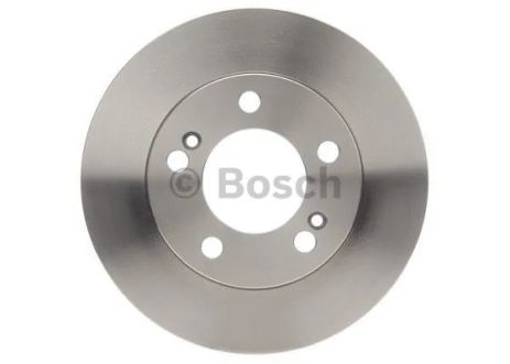 Диск тормозной SSANGYONG ACTYON, BOSCH (0986479C31) Диск тормозной SSANGYONG ACTYON, BOSCH (0986479C31)