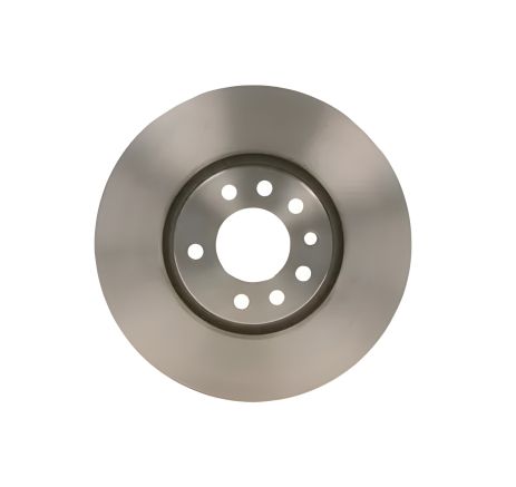 Диск гальмівний OPEL ASTRA, BOSCH (0986479W59) авто-диски