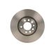 Диск гальмівний OPEL ASTRA, BOSCH (0986479W59) Диск гальмівний OPEL ASTRA, BOSCH (0986479W59)