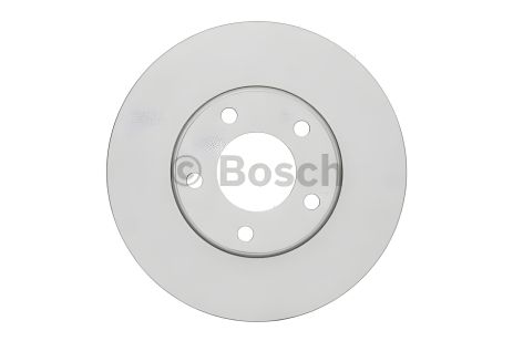 Гальмівний диск MAZDA 3, BOSCH (0986479C68) Гальмівний диск MAZDA 3, BOSCH (0986479C68)
