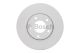 Диск гальмівний MAZDA 3, BOSCH (0986479C68) Диск гальмівний MAZDA 3, BOSCH (0986479C68)