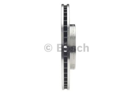 Тормозные диски для HYUNDAI SANTA, TOYOTA 5171226100, BOSCH (0986479434) Тормозные диски для HYUNDAI SANTA, TOYOTA 5171226100, BOSCH (0986479434)