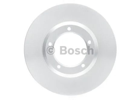 Диск гальмівний LAND ROVER, BOSCH (0986478824) Диск гальмівний LAND ROVER, BOSCH (0986478824)