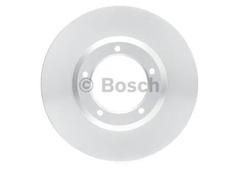 Диск гальмівний LAND ROVER, BOSCH (0986478824) Диск гальмівний LAND ROVER, BOSCH (0986478824)