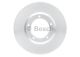 Диск гальмівний LAND ROVER, BOSCH (0986478824) Диск гальмівний LAND ROVER, BOSCH (0986478824)
