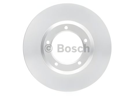 Тормозний диск LAND ROVER, BOSCH (0986478824) Тормозний диск LAND ROVER, BOSCH (0986478824)