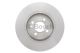 Диск гальмівний MINI MINI, BOSCH (0986478606) Диск гальмівний MINI MINI, BOSCH (0986478606)