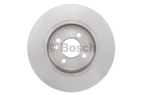 Диск гальмівний MINI MINI, BOSCH (0986478606) Диск гальмівний MINI MINI, BOSCH (0986478606)