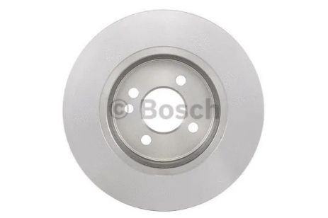 Диск тормозной MINI MINI, BOSCH (0986478606) Диск тормозной MINI MINI, BOSCH (0986478606)
