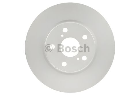 Диск гальмівний для TOYOTA CROWN, LEXUS IS, BOSCH (0986479633) Диск гальмівний для TOYOTA CROWN, LEXUS IS, BOSCH (0986479633)