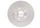 Диск гальмівний TOYOTA CROWN, LEXUS IS, BOSCH (0986479633) Диск гальмівний TOYOTA CROWN, LEXUS IS, BOSCH (0986479633)