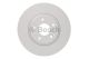 Диск гальмівний SSANGYONG KORANDO, BOSCH (0986479E36) Диск гальмівний SSANGYONG KORANDO, BOSCH (0986479E36)
