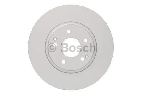Диск тормозной SSANGYONG KORANDO, BOSCH (0986479E36) Диск тормозной SSANGYONG KORANDO, BOSCH (0986479E36)