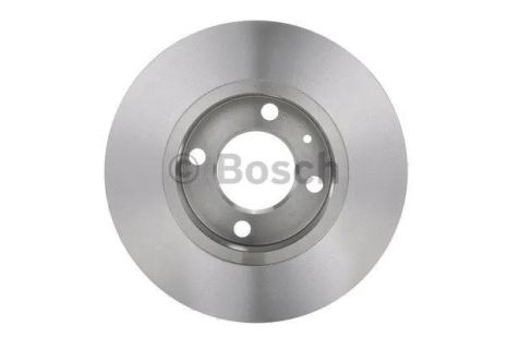 Диск гальмівний SEAT CORDOBA, VW PASSAT, BOSCH (0986478010) Диск гальмівний SEAT CORDOBA, VW PASSAT, BOSCH (0986478010)
