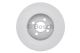 Диск гальмівний MINI MINI, BOSCH (0986479437) Диск гальмівний MINI MINI, BOSCH (0986479437)