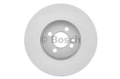 Диск гальмівний MINI MINI, BOSCH (0986479437) Диск гальмівний MINI MINI, BOSCH (0986479437)