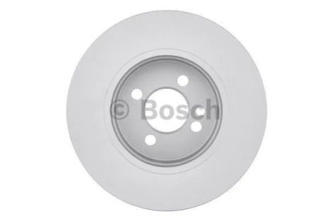 Диск тормозной MINI MINI, BOSCH (0986479437) Диск тормозной MINI MINI, BOSCH (0986479437)