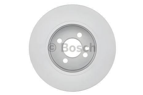 Тормозной диск MINI MINI, BOSCH (0986479437)