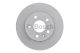 Диск гальмівний MERCEDES-BENZ V-CLASS, BOSCH (0986479B53) Диск гальмівний MERCEDES-BENZ V-CLASS, BOSCH (0986479B53)