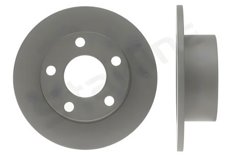 Гальмівний диск Гальмівний диск