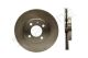 Диск гальмівний SEAT INCA, VW PASSAT, STARLINE (PB2050)