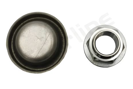 Гальмівний диск для CITROËN C4, PEUGEOT 307, STARLINE (PB3229) Гальмівний диск для CITROËN C4, PEUGEOT 307, STARLINE (PB3229)