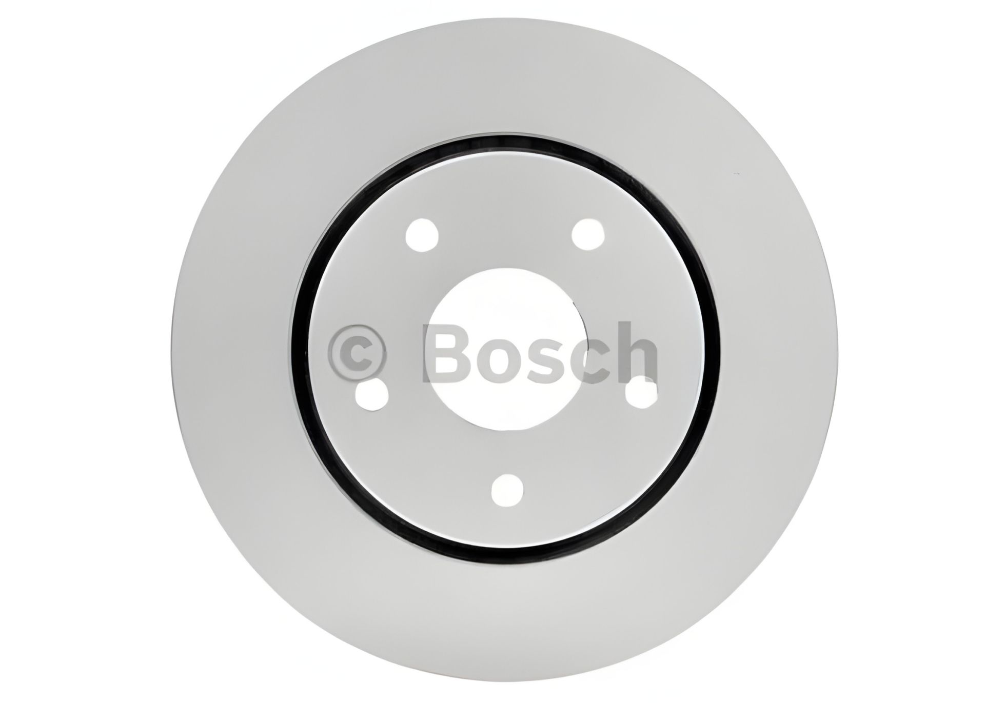 Гальмівний диск для FIAT FREEMONT та DODGE JOURNEY, BOSCH (0986479B17) Гальмівний диск для FIAT FREEMONT та DODGE JOURNEY, BOSCH (0986479B17)