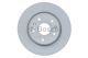 Диск гальмівний SUZUKI VITARA, BOSCH (0986479C40) Диск гальмівний SUZUKI VITARA, BOSCH (0986479C40)