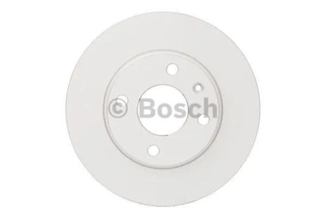 Диск тормозной OPEL KARL, VAUXHALL VIVA, BOSCH (0986479D91) Диск тормозной OPEL KARL, VAUXHALL VIVA, BOSCH (0986479D91)
