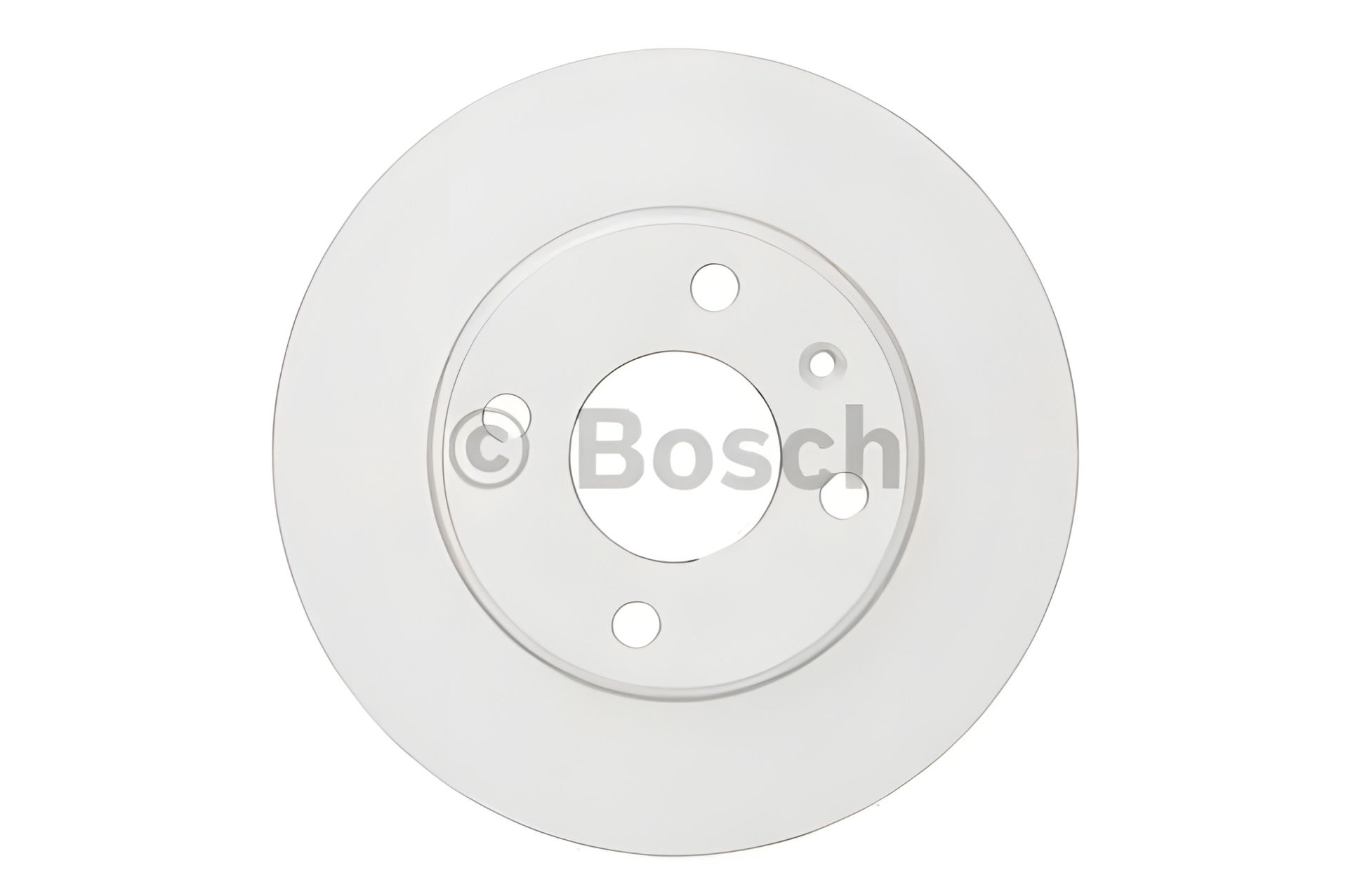 Гальмівний диск для OPEL KARL/VAUXHALL VIVA від BOSCH (0986479D91) Гальмівний диск для OPEL KARL/VAUXHALL VIVA від BOSCH (0986479D91)