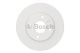 Диск гальмівний OPEL KARL, VAUXHALL VIVA, BOSCH (0986479D91) Диск гальмівний OPEL KARL, VAUXHALL VIVA, BOSCH (0986479D91)