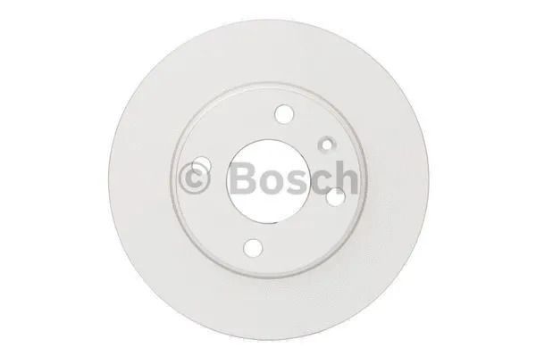 Диск гальмівний OPEL KARL, VAUXHALL VIVA, BOSCH (0986479D91) Диск гальмівний OPEL KARL, VAUXHALL VIVA, BOSCH (0986479D91)
