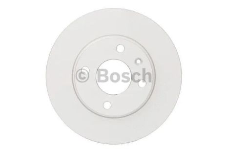 Диск гальмівний OPEL KARL, VAUXHALL VIVA, BOSCH (0986479D91) Диск гальмівний OPEL KARL, VAUXHALL VIVA, BOSCH (0986479D91)