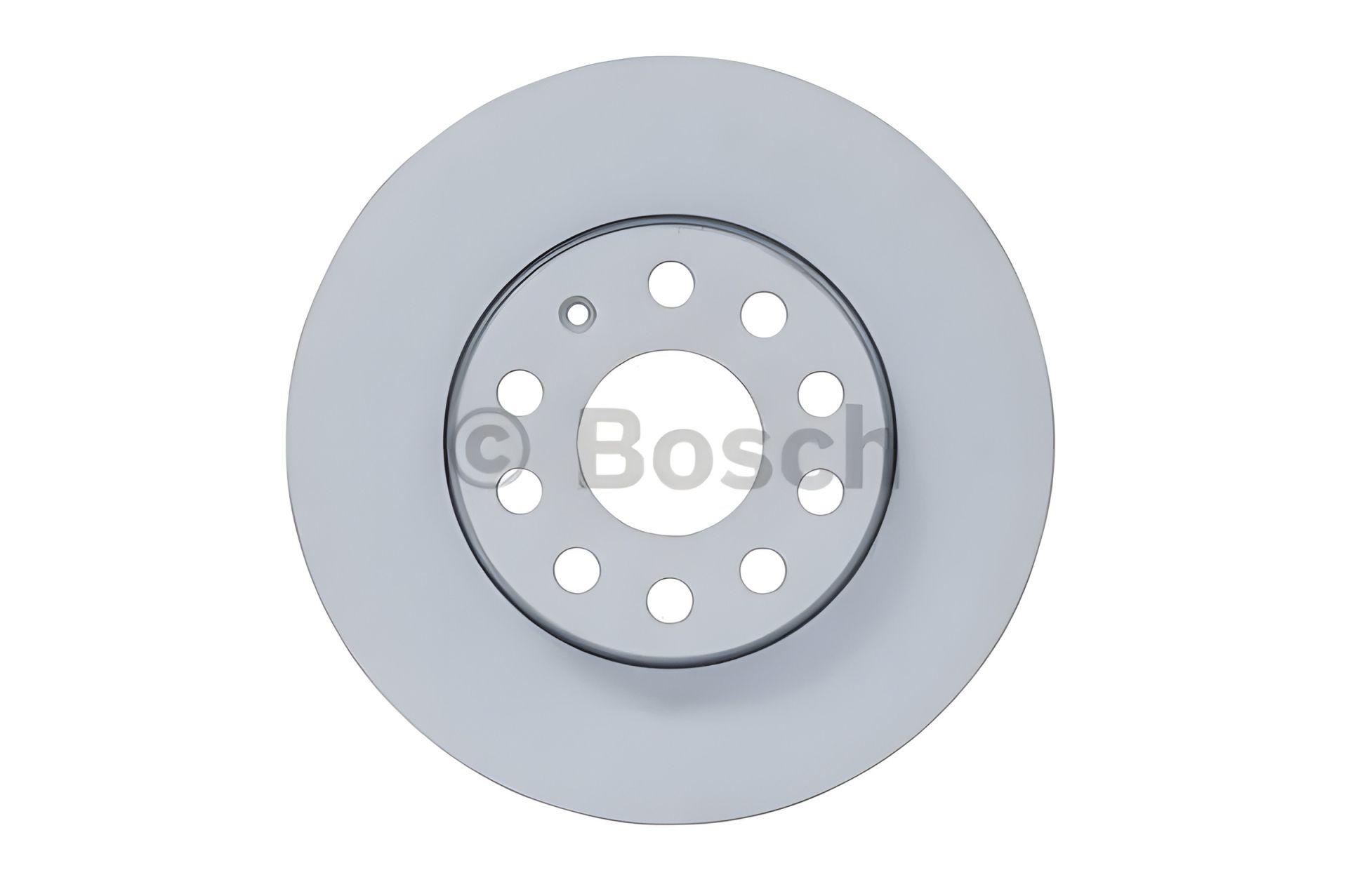 Гальмівний диск SKODA OCTAVIA, AUDI A3, BOSCH (0986479C47) Гальмівний диск SKODA OCTAVIA, AUDI A3, BOSCH (0986479C47)