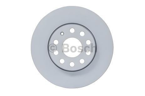 Тормозной диск SKODA OCTAVIA, AUDI A3, BOSCH (0986479C47) Тормозной диск SKODA OCTAVIA, AUDI A3, BOSCH (0986479C47)
