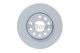 Диск гальмівний SKODA OCTAVIA, AUDI A3, BOSCH (0986479C47) Диск гальмівний SKODA OCTAVIA, AUDI A3, BOSCH (0986479C47)