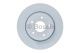 Диск гальмівний RENAULT KOLEOS, NISSAN X-TRAIL, BOSCH (0986479D20) Диск гальмівний RENAULT KOLEOS, NISSAN X-TRAIL, BOSCH (0986479D20)
