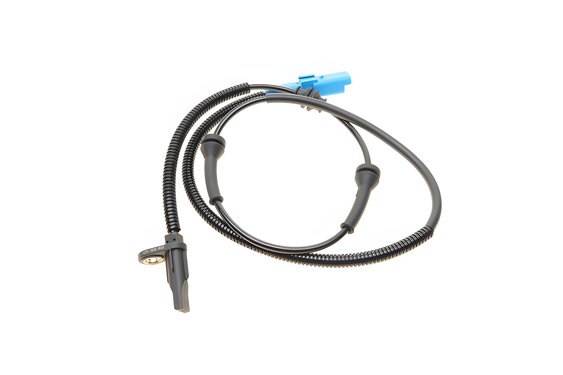 Датчик ABS Bremi (50362) для VAUXHALL CROSSLAND, OPEL CROSSLAND Датчик ABS Bremi (50362) для VAUXHALL CROSSLAND, OPEL CROSSLAND