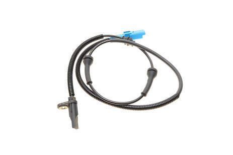 Датчик ABS Bremi (50362) для VAUXHALL CROSSLAND, OPEL CROSSLAND Датчик ABS Bremi (50362) для VAUXHALL CROSSLAND, OPEL CROSSLAND