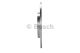 Диск гальмівний DAIHATSU CHARADE, TOYOTA YARIS, BOSCH (0986479360) Диск гальмівний DAIHATSU CHARADE, TOYOTA YARIS, BOSCH (0986479360)