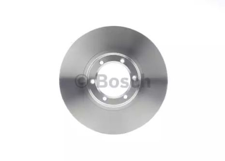 Диск гальмівний Opel Renault, OPEL RENAULT, RENAULT 7700561367, BOSCH (0986478113) Диск гальмівний Opel Renault, OPEL RENAULT, RENAULT 7700561367, BOSCH (0986478113)